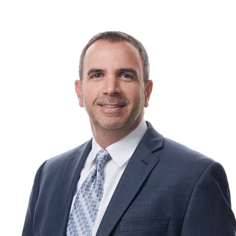 george pace st louis