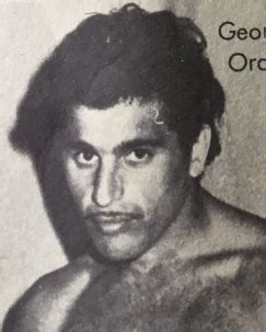 Unveiling the Genius: George Reno's Inspiring Innovations in the Industry