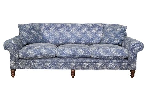George Smith Sofa Craigslist