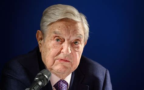 george soros age and net worth forbes