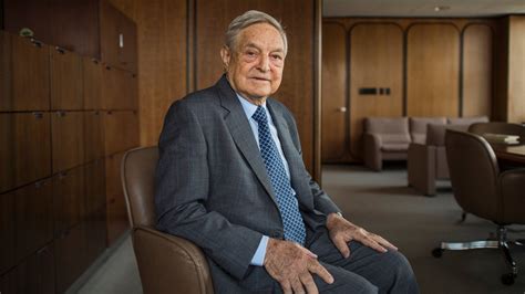 george soros wiki open society foundations