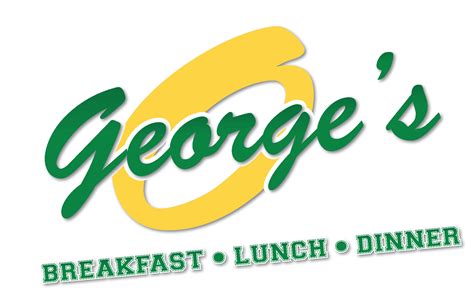 georges restaurants near me reviews