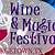 georgetown wine and music festival
