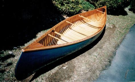 2017 Canoe / Classic Canoe Wooden Boat Show SC