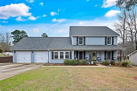 Unlock the Secrets of Georgetown CI: Discover the City's Hidden Gems