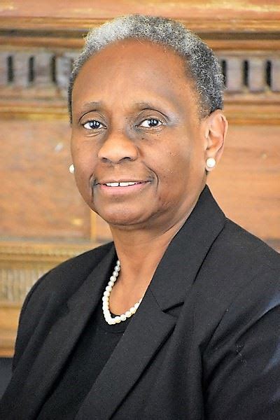 georgetown clerk of court sc