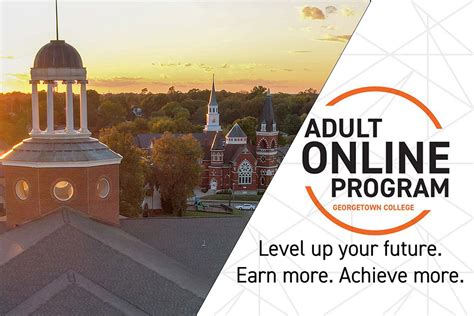 36 Letter of Request from University Lot 36