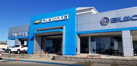 georgetown dan cummins