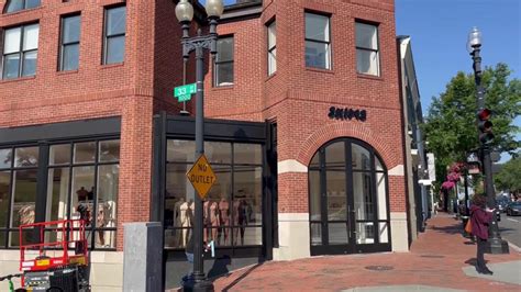 georgetown dc hardware store