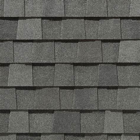 Landmark Gray Top Team