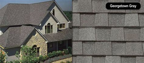Landmark Gray Top Team