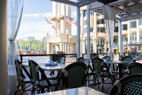 Colonial™ Pavers by Ideal