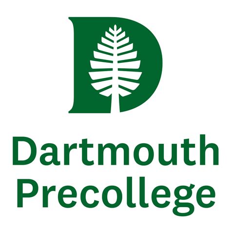 georgetown precollege summer program