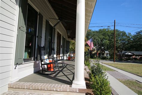 georgetown sc vrbo
