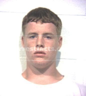 georgetown tx mugshots