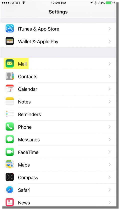 georgetown university apps
