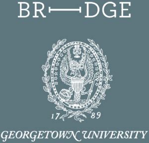 georgetown university bridge initiative