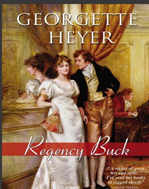 georgette heyer books online