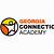 georgia connections academy phone number