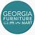 georgia furniture mart coupon code