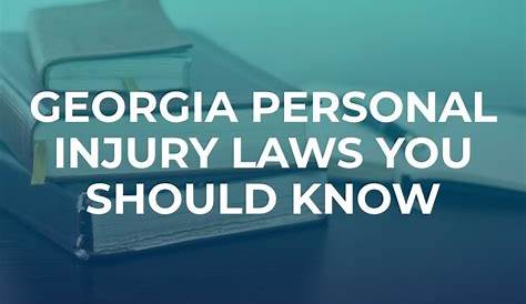 The Millar Law Firm Personal Injury Your Atlanta Advocate
