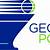 georgia ports authority login