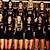 georgia state volleyball roster