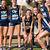 georgia tech cross country roster
