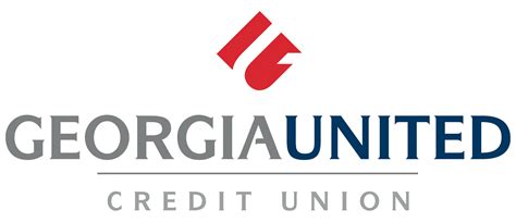 United Foundation Announces 2022 Scholarship Recipients United Credit Union