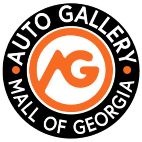 georgia auto gallery