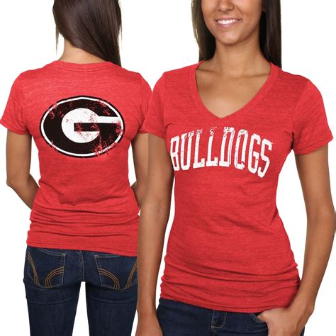 georgia bulldogs apparel near me