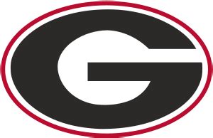 georgia bulldogs baseball team