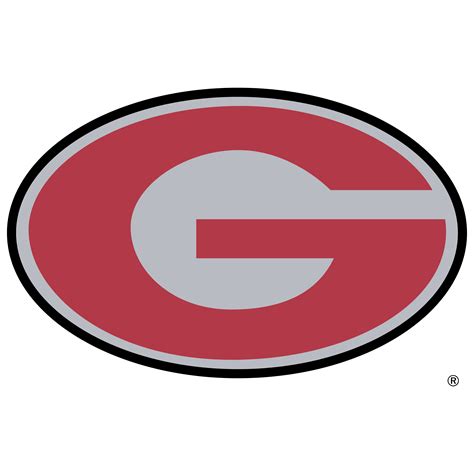 georgia bulldogs g logo