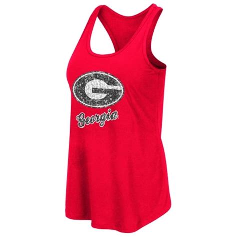 georgia bulldogs official online store