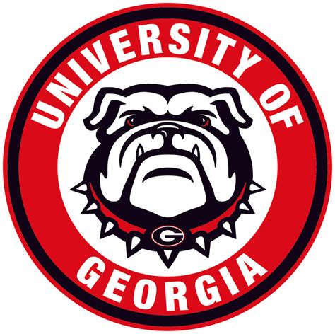 georgia bulldogs official site