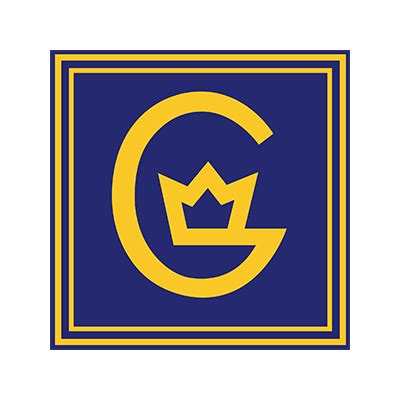georgia crown distributing