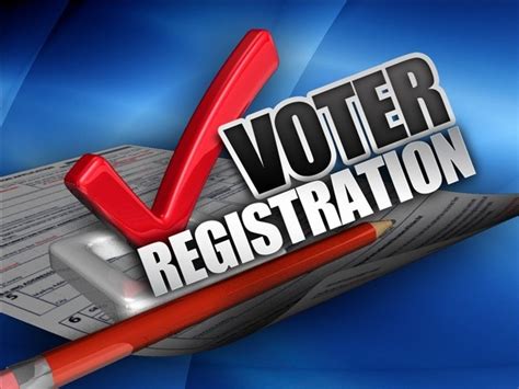 georgia deadline to register to vote