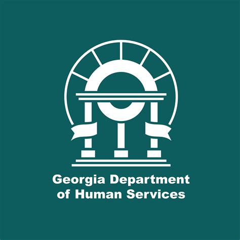 georgia department of human services careers