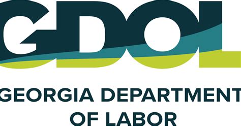 georgia department of labor official website