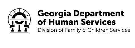 georgia department of revenue human resources