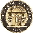 georgia department of revenue portal