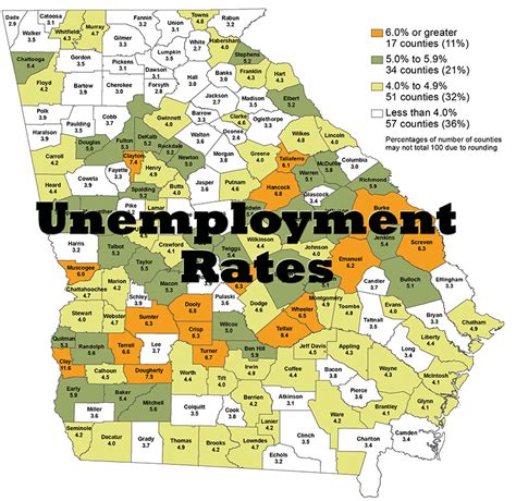 georgia dol unemployment phone number