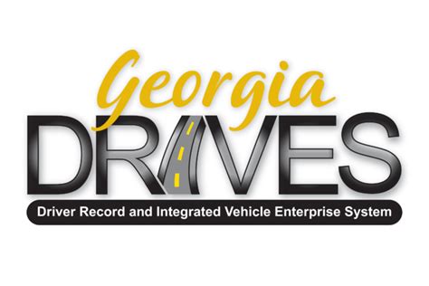 georgia drives georgia department of revenue