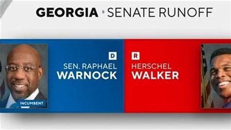 georgia election law changes