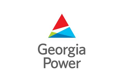 georgia electric power company