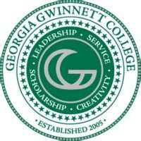 georgia gwinnett college programs