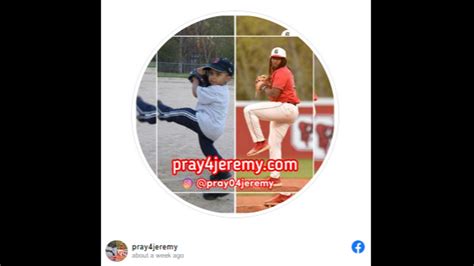 georgia high school baseball player killed