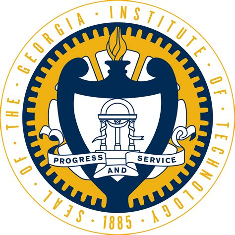 georgia institute for technology