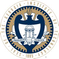 georgia institute of technology salary