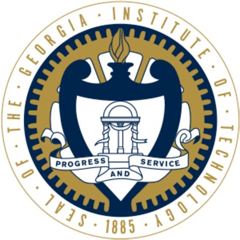 georgia institute of technology wiki
